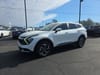 14 thumbnail image of  2023 Kia Sportage Hybrid LX