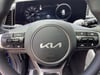 28 thumbnail image of  2023 Kia Sportage SX