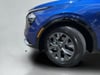 32 thumbnail image of  2023 Kia Sportage SX