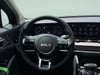 13 thumbnail image of  2023 Kia Sportage SX