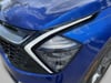 6 thumbnail image of  2023 Kia Sportage SX