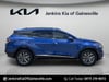 2 thumbnail image of  2023 Kia Sportage SX