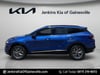 5 thumbnail image of  2023 Kia Sportage SX