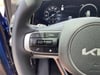 26 thumbnail image of  2023 Kia Sportage SX