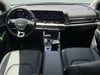 12 thumbnail image of  2023 Kia Sportage SX