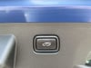 9 thumbnail image of  2023 Kia Sportage SX