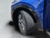 33 thumbnail image of  2023 Kia Sportage SX