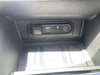 24 thumbnail image of  2023 Kia Sportage SX