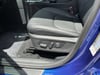 19 thumbnail image of  2023 Kia Sportage SX