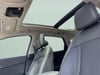 20 thumbnail image of  2023 Kia Sportage SX