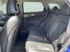 16 thumbnail image of  2023 Kia Sportage SX