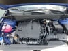 10 thumbnail image of  2023 Kia Sportage SX