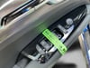 17 thumbnail image of  2023 Kia Sportage SX
