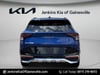 4 thumbnail image of  2023 Kia Sportage SX
