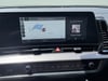 22 thumbnail image of  2023 Kia Sportage SX