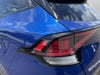 7 thumbnail image of  2023 Kia Sportage SX
