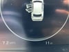 31 thumbnail image of  2023 Kia Sportage SX