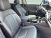 11 thumbnail image of  2023 Kia Sportage SX