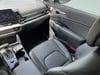 15 thumbnail image of  2023 Kia Sportage SX