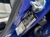 34 thumbnail image of  2023 Kia Sportage SX