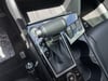 25 thumbnail image of  2023 Kia Sportage SX