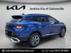 3 thumbnail image of  2023 Kia Sportage SX