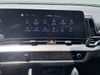 21 thumbnail image of  2023 Kia Sportage SX