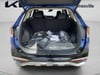 8 thumbnail image of  2023 Kia Sportage SX
