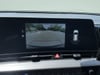 23 thumbnail image of  2023 Kia Sportage SX