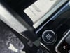 29 thumbnail image of  2023 Kia Sportage SX