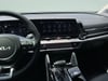 14 thumbnail image of  2023 Kia Sportage SX
