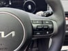 27 thumbnail image of  2023 Kia Sportage SX