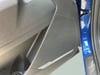 18 thumbnail image of  2023 Kia Sportage SX
