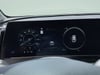 30 thumbnail image of  2023 Kia Sportage SX
