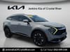 1 thumbnail image of  2023 Kia Sportage SX-Prestige