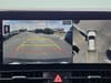 34 thumbnail image of  2023 Kia Sportage SX-Prestige
