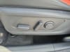 30 thumbnail image of  2023 Kia Sportage SX-Prestige