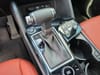 37 thumbnail image of  2023 Kia Sportage SX-Prestige