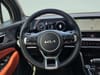 24 thumbnail image of  2023 Kia Sportage SX-Prestige