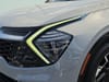 18 thumbnail image of  2023 Kia Sportage SX-Prestige