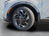 45 thumbnail image of  2023 Kia Sportage SX-Prestige