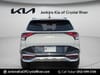 7 thumbnail image of  2023 Kia Sportage SX-Prestige