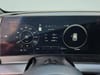 43 thumbnail image of  2023 Kia Sportage SX-Prestige