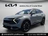14 thumbnail image of  2023 Kia Sportage SX-Prestige