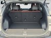 20 thumbnail image of  2023 Kia Sportage SX-Prestige