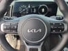 41 thumbnail image of  2023 Kia Sportage SX-Prestige