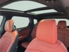 31 thumbnail image of  2023 Kia Sportage SX-Prestige