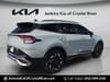 4 thumbnail image of  2023 Kia Sportage SX-Prestige