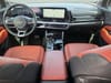 23 thumbnail image of  2023 Kia Sportage SX-Prestige