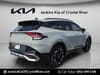 5 thumbnail image of  2023 Kia Sportage SX-Prestige